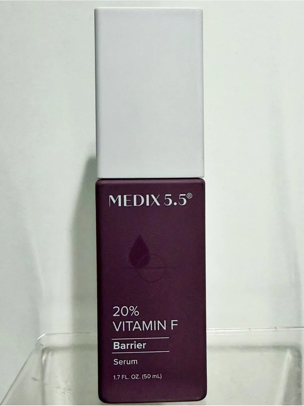 Medix 5.5 new medix